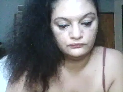 sweetnessangel online show from January 8, 10:04 am