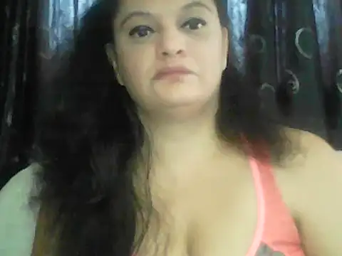 sweetnessangel online show from March 15, 7:53 am