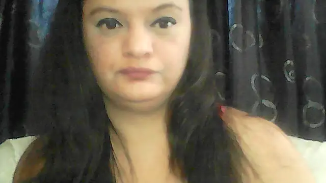 sweetnessangel online show from March 23, 8:26 am