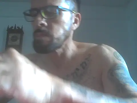 Snapshot of el_principe_hot chatting on November 1, 5:59 pm el principe hot online show from November 1, 5:59 pm