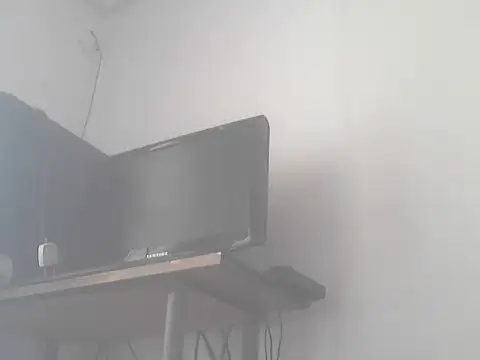 Snapshot of el_principe_hot chatting on November 4, 7:02 pm el principe hot online show from November 4, 7:02 pm