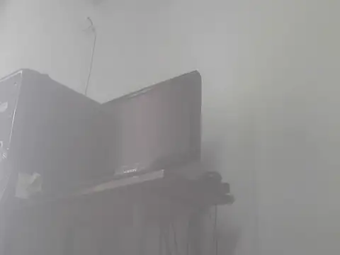 Snapshot of el_principe_hot chatting on November 14, 7:23 pm el principe hot online show from November 14, 7:23 pm