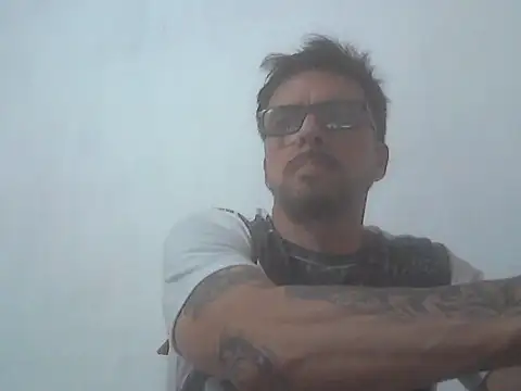 Snapshot of el_principe_hot chatting on November 22, 2:54 am el principe hot online show from November 22, 2:54 am