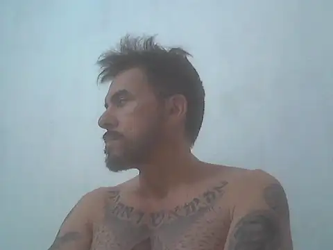 Snapshot of el_principe_hot chatting on November 24, 4:01 am el principe hot online show from November 24, 4:01 am