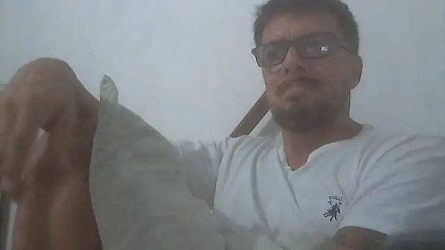 el principe hot online show from March 21, 5:12 am