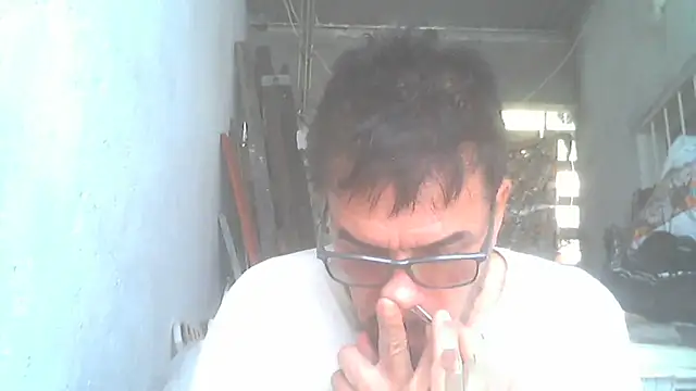 el principe hot online show from March 28, 4:39 pm