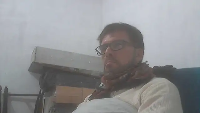 el principe hot online show from April 14, 4:51 am