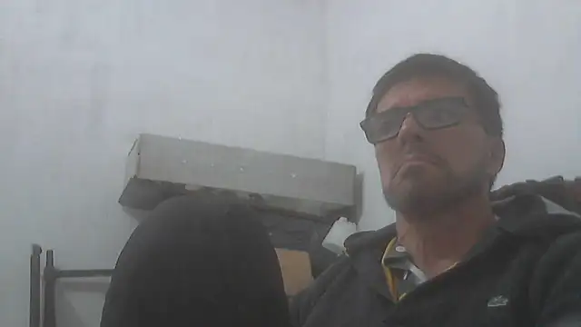 el principe hot online show from April 15, 3:13 am