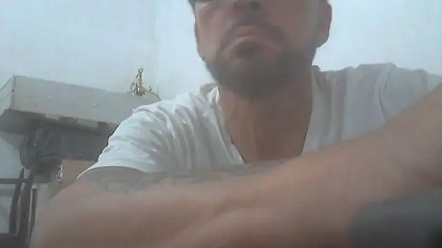 el principe hot online show from April 18, 4:38 am