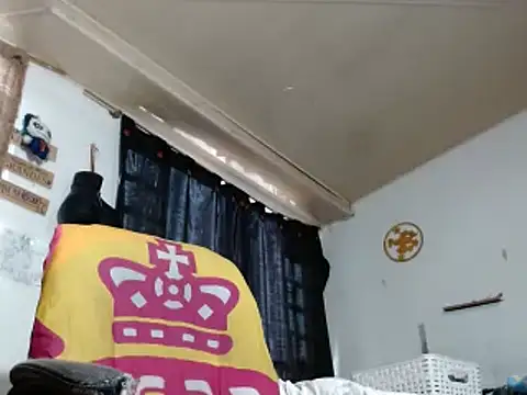 Snapshot of kattydirtylol chatting on March 5, 6:34 pm kattydirtylol online show from March 5, 6:34 pm