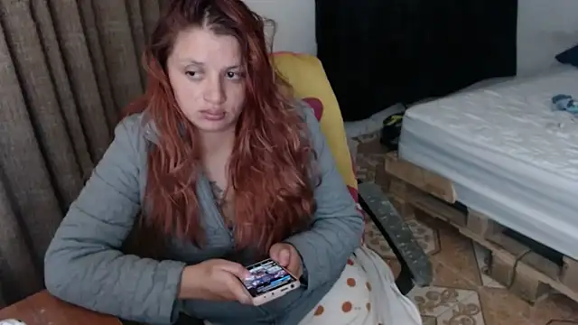 Snapshot of kattydirtylol chatting on March 11, 4:21 am kattydirtylol online show from March 11, 4:21 am