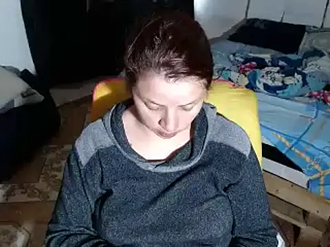 Snapshot of kattydirtylol chatting on March 21, 1:56 pm kattydirtylol online show from March 21, 1:56 pm