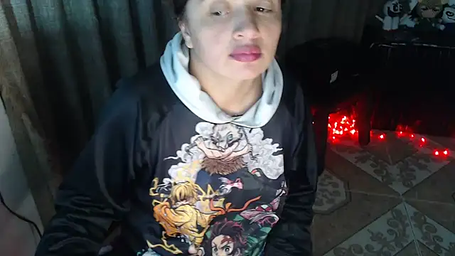 Snapshot of kattydirtylol chatting on September 12, 4:23 am kattydirtylol online show from September 12, 4:23 am