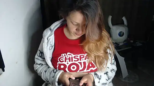 Snapshot of kattydirtylol chatting on October 29, 10:39 am kattydirtylol online show from October 29, 10:39 am