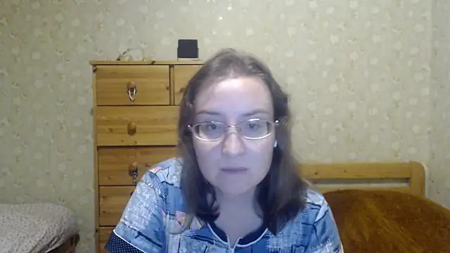 Smart Rose online show from March 8, 10:56 pm