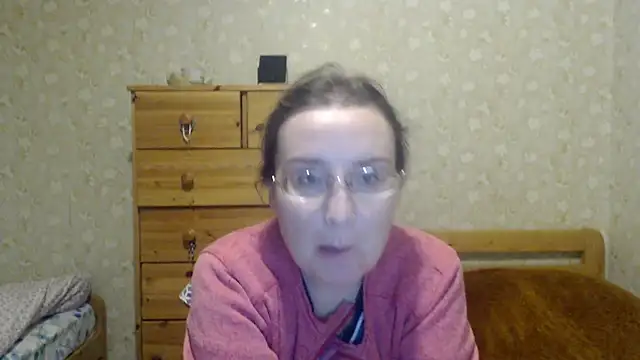 Smart Rose online show from March 9, 3:27 pm