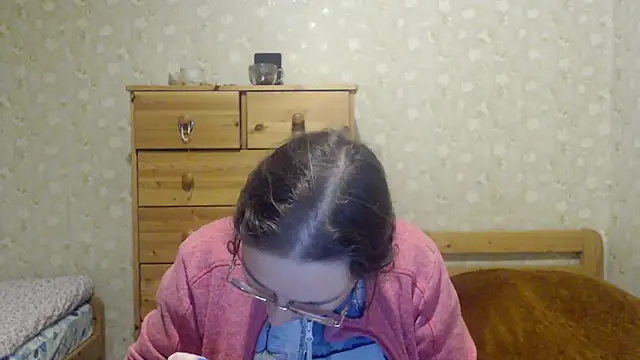 Smart Rose online show from March 10, 6:56 pm