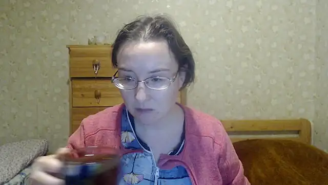 Smart Rose online show from March 12, 6:00 pm