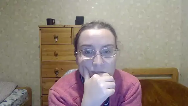 Smart Rose online show from March 14, 6:07 pm