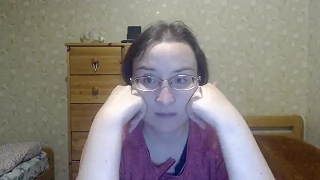 Smart Rose online show from March 16, 3:50 pm