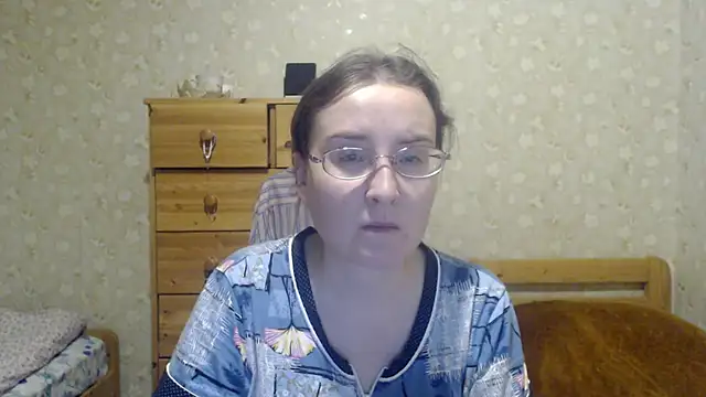 Smart Rose online show from March 16, 8:11 pm