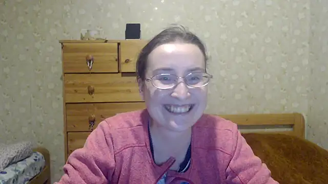 Smart Rose online show from March 17, 4:54 pm