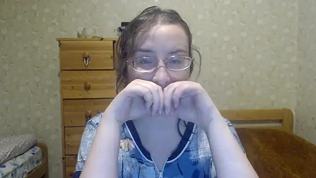 Smart Rose online show from March 17, 11:54 pm