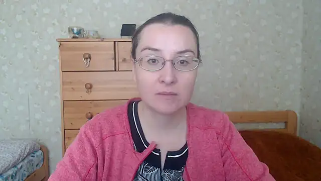 Smart Rose online show from March 19, 12:01 pm