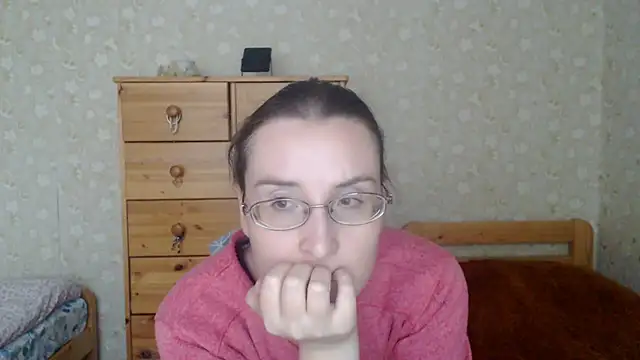 Smart Rose online show from March 19, 3:08 pm