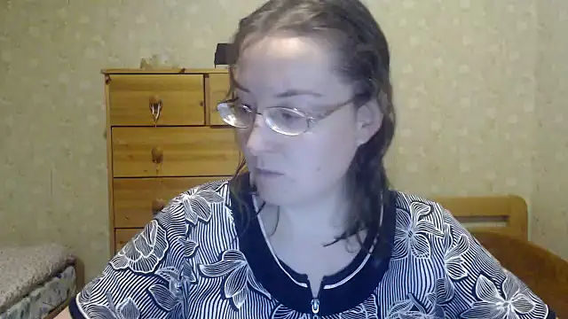 Smart Rose online show from March 19, 9:16 pm