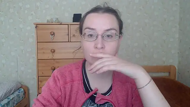 Smart Rose online show from March 20, 12:53 pm