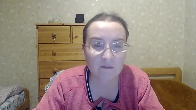 Smart Rose online show from March 20, 3:58 pm