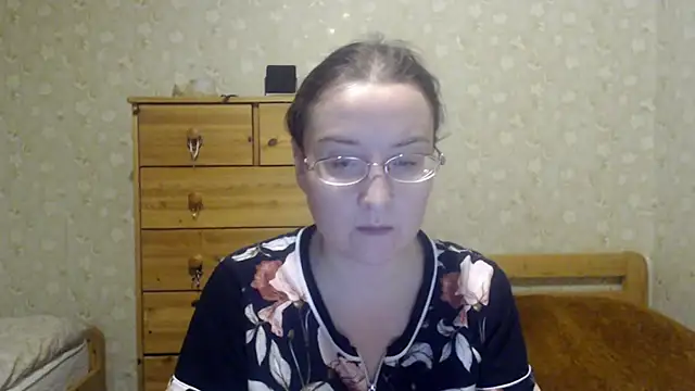 Smart Rose online show from March 22, 4:37 pm