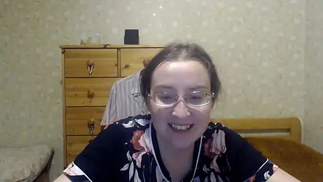 Smart Rose online show from March 22, 10:48 pm