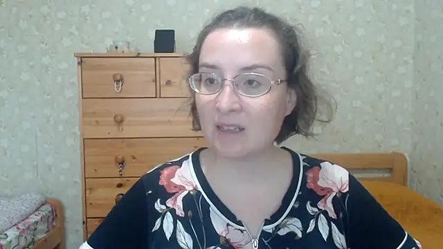 Smart Rose online show from September 9, 1:21 pm