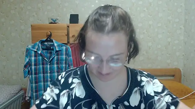 Smart Rose online show from September 10, 4:40 pm