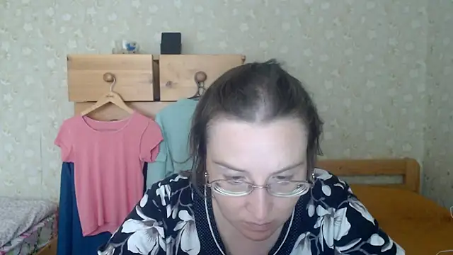 Smart Rose online show from September 11, 12:05 pm