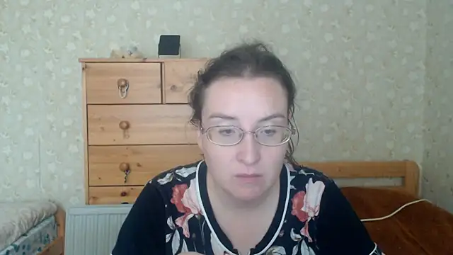 Smart Rose online show from September 20, 9:32 am