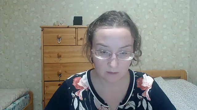 Smart Rose online show from October 1, 2:45 pm