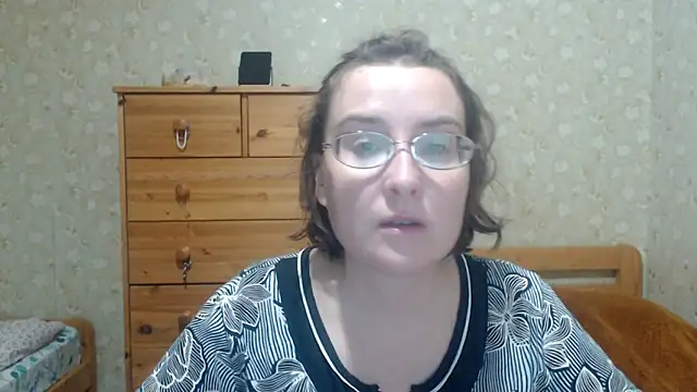 Smart Rose online show from October 9, 5:55 pm