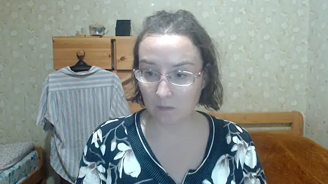 Smart Rose online show from October 14, 4:08 pm