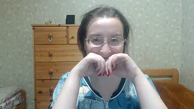 Smart Rose online show from November 4, 4:39 pm