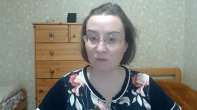 Smart Rose online show from November 8, 12:16 pm