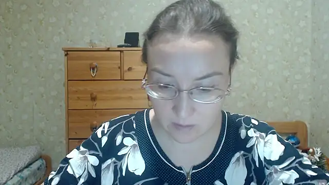 Smart Rose online show from January 14, 8:25 pm