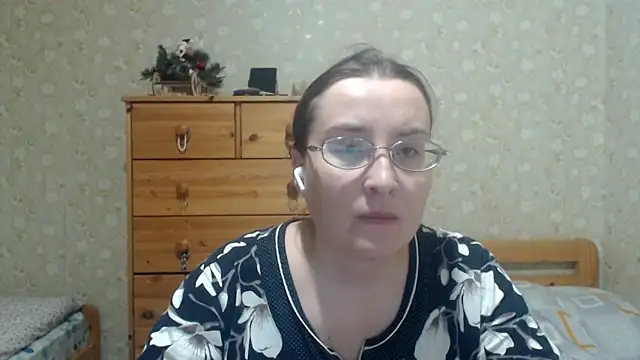 Smart Rose online show from January 17, 8:56 pm