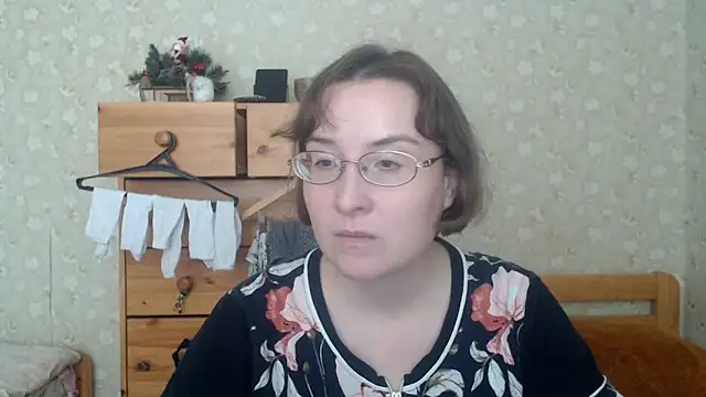 Smart Rose online show from February 15, 12:58 pm