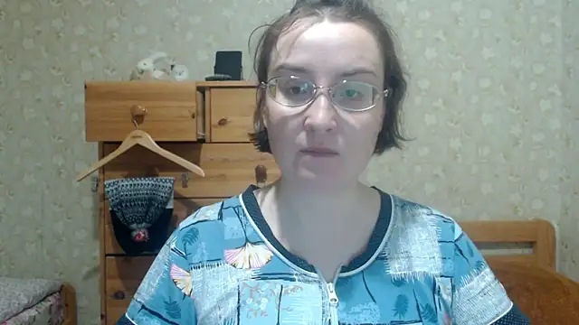 Smart Rose online show from March 12, 6:58 pm