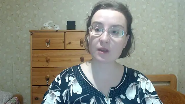 Smart Rose online show from March 20, 7:52 pm