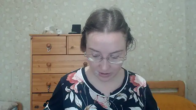 Smart Rose online show from April 5, 2:36 pm