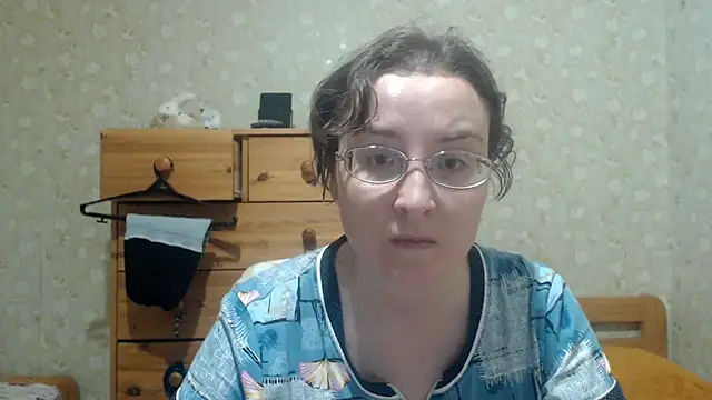 Smart Rose online show from April 19, 6:43 pm